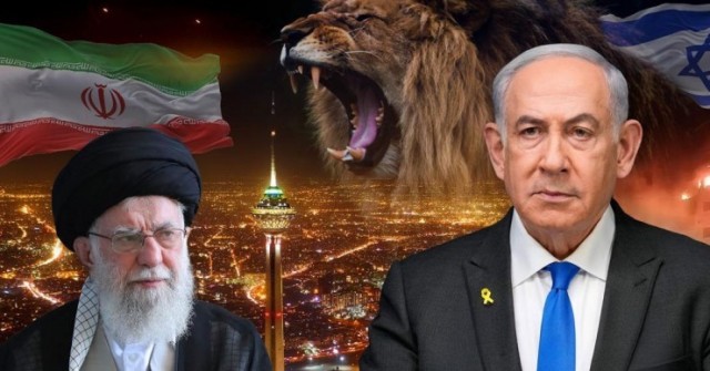 Với trữ lượng dầu thô thứ 3 thế giới, sức khỏe nền kinh tế Iran ra sao?