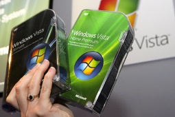 Microsoft bất ngờ hồi sinh tính năng Windows Vista trên Windows 11