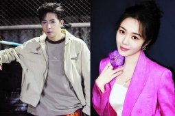 Chuyện gì xảy ra với cặp đôi nổi tiếng xứ Trung, chia tay sau 1 tháng bí mật kết hôn?