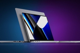 Những điều mong đợi ở mẫu MacBook Pro được thiết kế lại vào năm sau