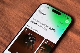 Khi nào người dùng iPhone mới có thể được tải về iOS 26 beta?