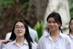 Nhiều trường đại học top đầu ở phía Bắc tăng học phí