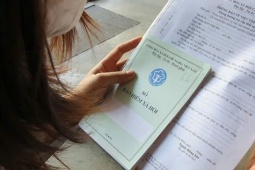 Từ 1/7, chủ hộ kinh doanh đóng BHXH tối thiểu bao nhiêu?
