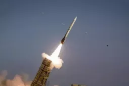 Ưu, nhược điểm của hệ thống phòng không Iran