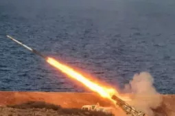 Iran tuyên bố áp dụng chiến thuật mới, chuyên gia nói Israel đánh giá thấp đối thủ