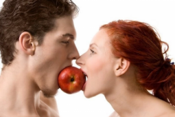 Vợ kiệt sức vì chồng  ' nghiện '  oral sex, chuyên gia tâm lý chỉ cách giải quyết