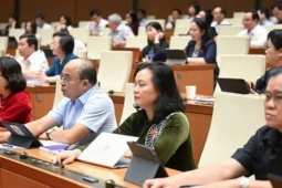 Cấm giáo viên ép buộc học thêm dưới mọi hình thức