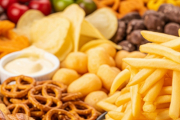 Những thói quen gây hại cho não của bạn