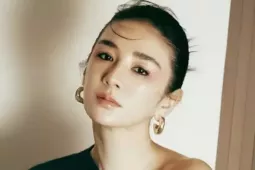 ' Tiểu Yến Tử ' bị chỉ trích