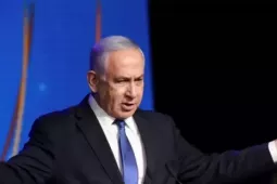 Israel tuyên bố  kiểm soát không phận thủ đô Tehran của Iran 