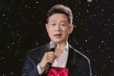 BTC concert Anh trai vượt ngàn chông gai xin lỗi