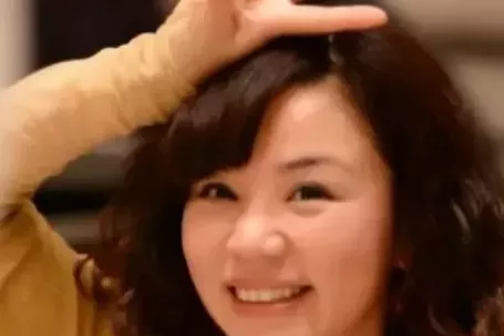 Sự thật đau lòng về cái chết của MC Kim Quân