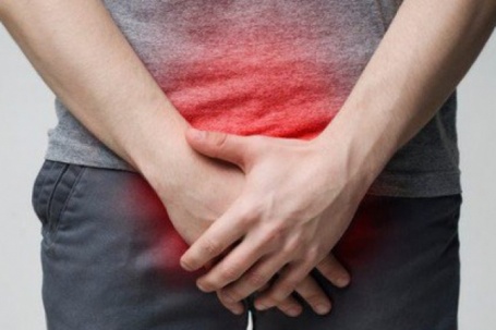 Dấu hiệu cảnh báo ung thư dương vật - nam giới nên chú ý