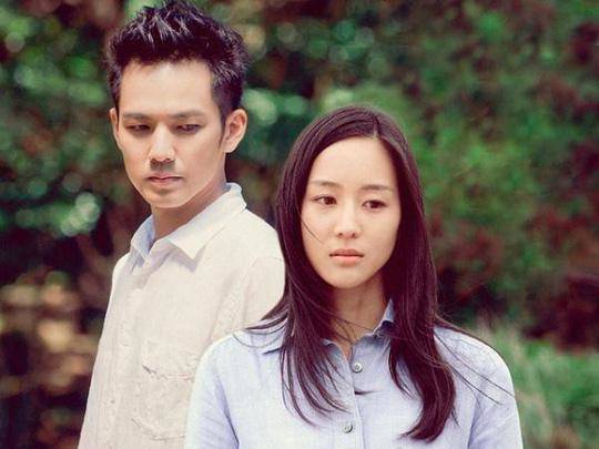 Tôi dần cảm thấy như một người ở trọ trong chính ngôi nhà của mình. (Ảnh minh họa)