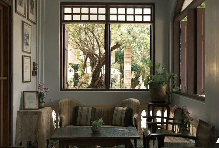 Thành phố nghìn tuổi ở Thái Lan trong mắt khách Việt - 10