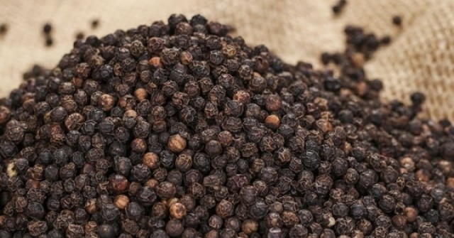 Lộ diện 3 quốc gia rót tiền khủng mua 41% lượng ‘vàng đen’ của Việt Nam