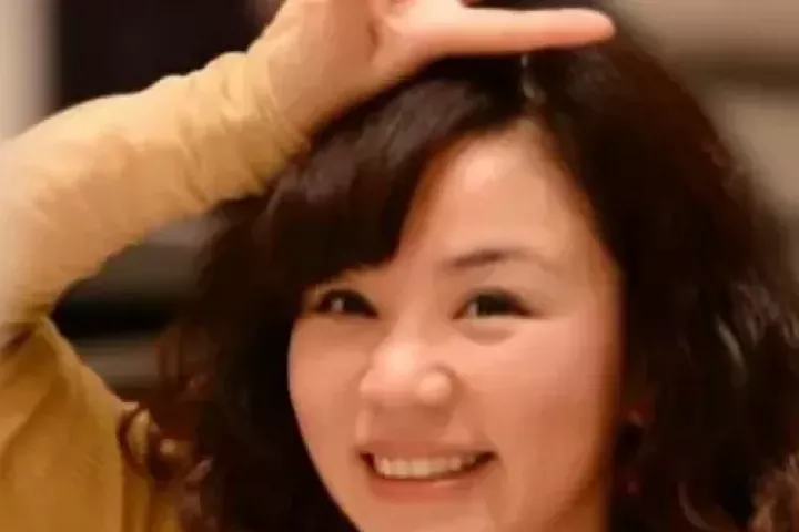 Sự thật đau lòng về cái chết của MC Kim Quân