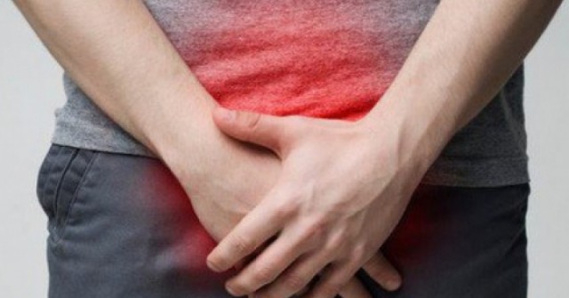 Dấu hiệu cảnh báo ung thư dương vật - nam giới nên chú ý