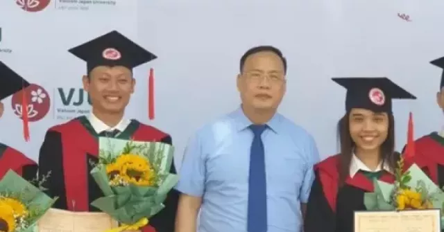 Chuyên gia lí giải việc nhiều trường đại học bỏ tổ hợp C00