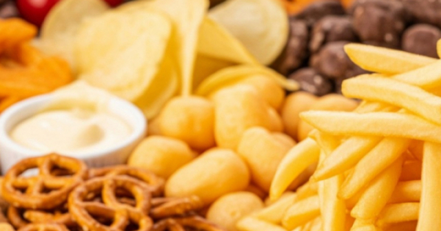 Những thói quen gây hại cho não của bạn