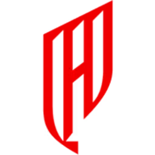 Logo Al-Qadsiah 