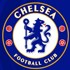 Trực tiếp bóng đá Chelsea - Los Angeles: Hấp dẫn Delap đối đầu Giroud (FIFA Club World Cup) - 1