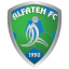 Logo Al Fateh 