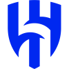 Al Hilal FC
