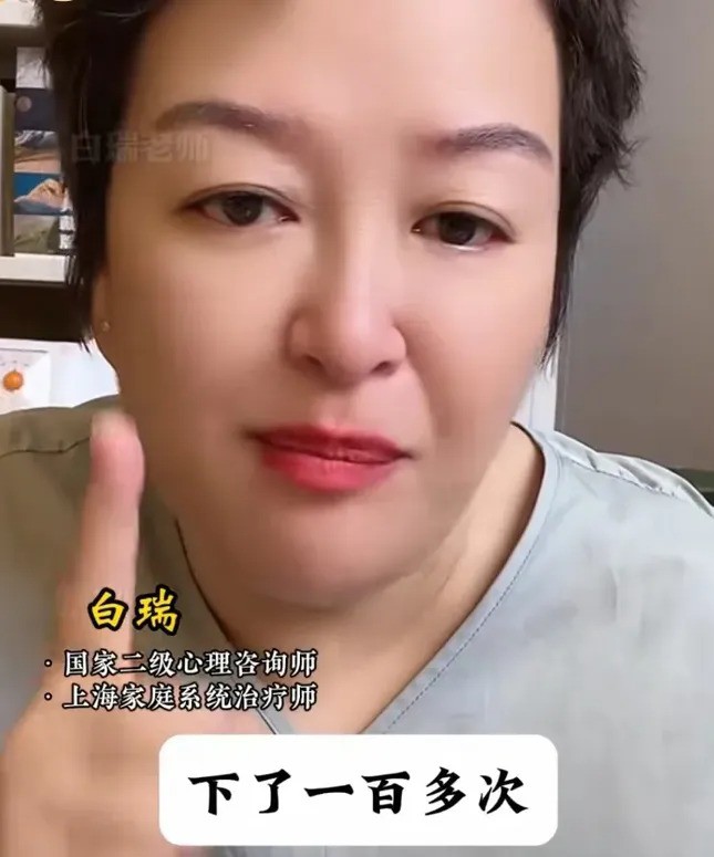 Sự thật đau lòng về cái chết của MC Kim Quân - 1