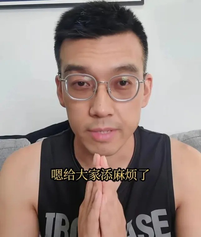 MC Bạch Thụy tiết lộ nhiều thông tin về cái chết của Kim Quân khi chưa được gia đình cho phép. Chồng của cố nghệ sĩ phải lên tiếng vạch trần sự thật.
