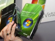 Công nghệ thông tin - Microsoft bất ngờ hồi sinh tính năng Windows Vista trên Windows 11