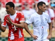 Bóng đá - Bayern Munich dội "mưa bàn thắng" ở Club World Cup, xác lập kỷ lục lịch sử