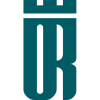 Logo Al Orubah 