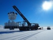 NASA bắt được 2 tín hiệu vô tuyến từ “hướng không thể giải thích”