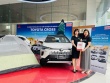 Ưu đãi tới 66 triệu đồng từ Toyota: mở ra cơ hội sở hữu xe cho khách hàng trẻ