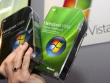 Microsoft bất ngờ hồi sinh tính năng Windows Vista trên Windows 11