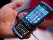 Điện thoại BlackBerry Passport sắp được hồi sinh