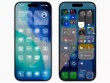 Microsoft chế giễu "đột phá" iOS 26 của Apple
