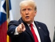 Ông Trump nói về khả năng Mỹ can dự xung đột Israel - Iran