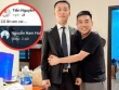 Chia sẻ đầu tiên của Tiến Nguyễn sau khi Quang Linh Vlogs, Hằng Du Mục bị bắt trong vụ KERA