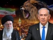 Với trữ lượng dầu thô thứ 3 thế giới, sức khỏe nền kinh tế Iran ra sao?