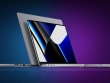 Những điều mong đợi ở mẫu MacBook Pro được thiết kế lại vào năm sau
