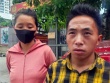 Tạm giữ 3 đối tượng vụ thu 4,2 triệu đồng/cuốc xe ở Hà Nội