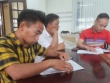 Lời sám hối muộn màng trong vụ 'chặt chém' 4,2 triệu đồng tiền taxi ở Hà Nội