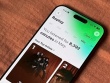 Khi nào người dùng iPhone mới có thể được tải về iOS 26 beta?