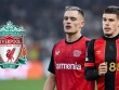 Trực tiếp chuyển nhượng sáng 17/6: Liverpool mua Kerkez giá hơn 40 triệu bảng, Wirtz gia nhập cuối tuần này