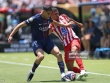 Trực tiếp bóng đá PSG - Atletico Madrid: Lee Kang In ấn định (FIFA Club World Cup) (Hết giờ)