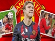 MU chuyển nhượng nóng: Tiễn Hojlund đến Inter, chiêu mộ tiền đạo 100 triệu euro