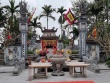 Lăng Văn Sơn: Từ biểu tượng văn hóa đến bài toán bảo tồn di sản giữa bối cảnh đô thị hóa