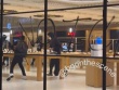 Apple khiến hàng tá iPhone bị hôi của biến thành "cục gạch"